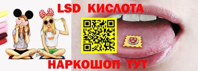 твердый Краснознаменск